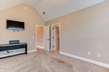 506 Cohen Road - Photo 59