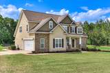 506 Cohen Road - Photo 6