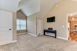 506 Cohen Road - Photo 60