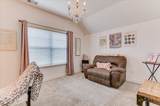 506 Cohen Road - Photo 61