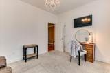 506 Cohen Road - Photo 62