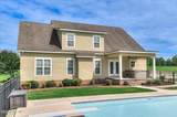 506 Cohen Road - Photo 63