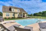 506 Cohen Road - Photo 64
