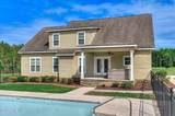 506 Cohen Road - Photo 65