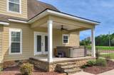 506 Cohen Road - Photo 66