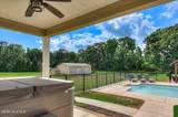 506 Cohen Road - Photo 67