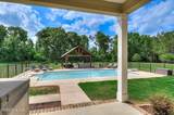 506 Cohen Road - Photo 68