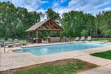 506 Cohen Road - Photo 69