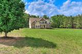 506 Cohen Road - Photo 7