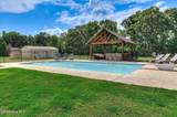 506 Cohen Road - Photo 70