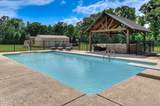 506 Cohen Road - Photo 71