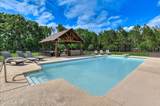 506 Cohen Road - Photo 72