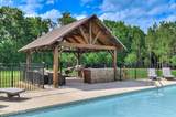 506 Cohen Road - Photo 73