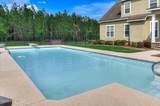 506 Cohen Road - Photo 74