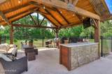 506 Cohen Road - Photo 75