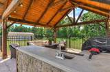 506 Cohen Road - Photo 76