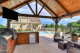 506 Cohen Road - Photo 77