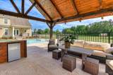 506 Cohen Road - Photo 78
