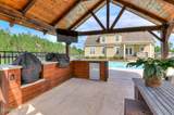 506 Cohen Road - Photo 79