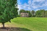 506 Cohen Road - Photo 8