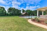 506 Cohen Road - Photo 80