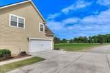 506 Cohen Road - Photo 81