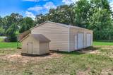 506 Cohen Road - Photo 82