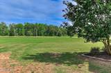 506 Cohen Road - Photo 83