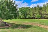506 Cohen Road - Photo 84