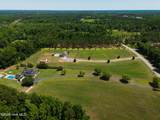 506 Cohen Road - Photo 85