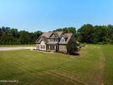 506 Cohen Road - Photo 87
