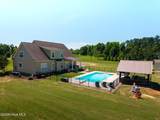 506 Cohen Road - Photo 88