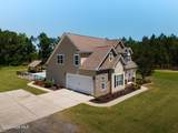 506 Cohen Road - Photo 89