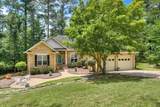 204 Chickadee Court - Photo 1