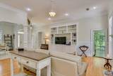 204 Chickadee Court - Photo 10