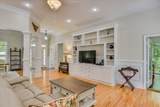 204 Chickadee Court - Photo 11