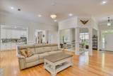 204 Chickadee Court - Photo 12