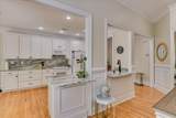 204 Chickadee Court - Photo 13