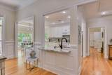 204 Chickadee Court - Photo 14