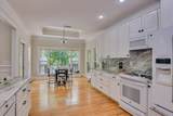 204 Chickadee Court - Photo 15
