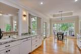 204 Chickadee Court - Photo 16