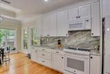 204 Chickadee Court - Photo 17
