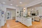 204 Chickadee Court - Photo 18