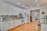 204 Chickadee Court - Photo 19