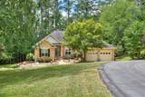 204 Chickadee Court - Photo 2