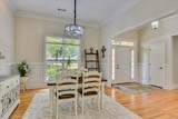 204 Chickadee Court - Photo 22