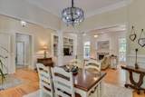 204 Chickadee Court - Photo 24