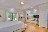 204 Chickadee Court - Photo 26