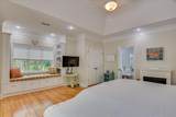 204 Chickadee Court - Photo 27