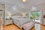 204 Chickadee Court - Photo 28